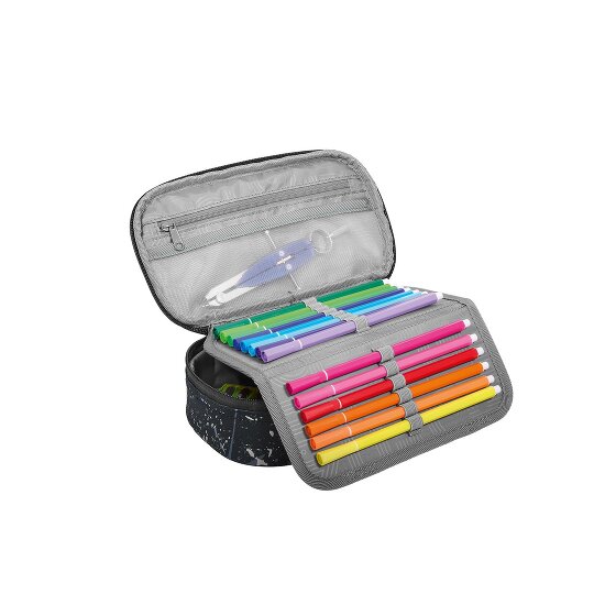 coocazoo pencil case 24 cm