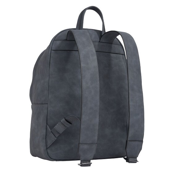 Calvin Klein CK Refined Daypack 41 cm Laptop compartment