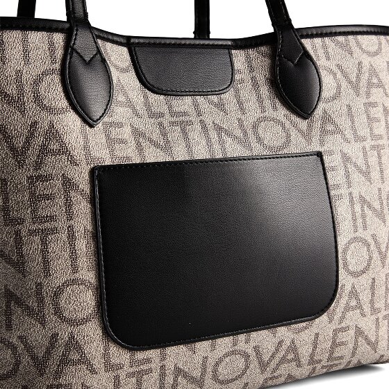 Valentino Reverse Shopper Bag 58 cm