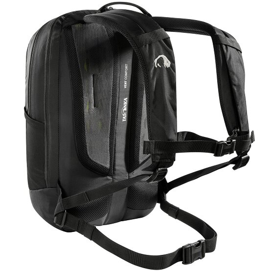 Tatonka Server Pack 22 Daypack 48 cm Laptop compartment