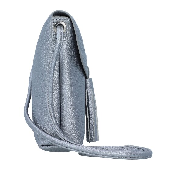 Tom Tailor Denim Ida Mini Bag shoulder bag 17 cm