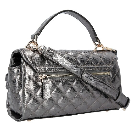 Guess Idra Handbag 24 cm