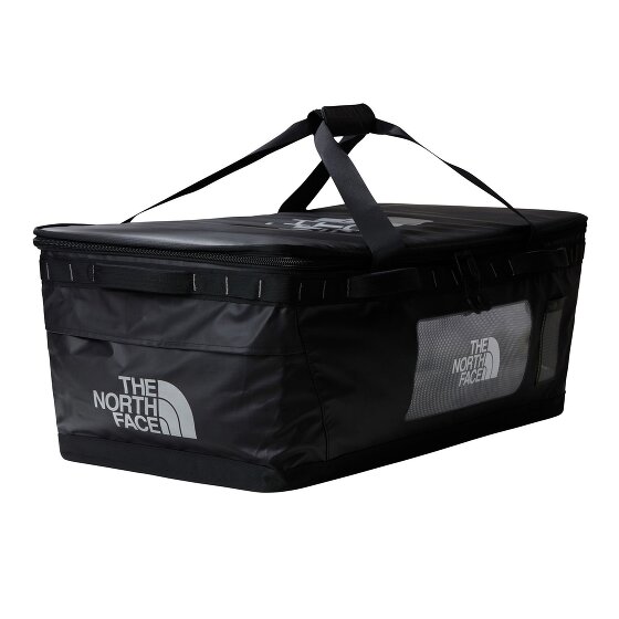 The North Face Base Camp Trunk L 42 cm