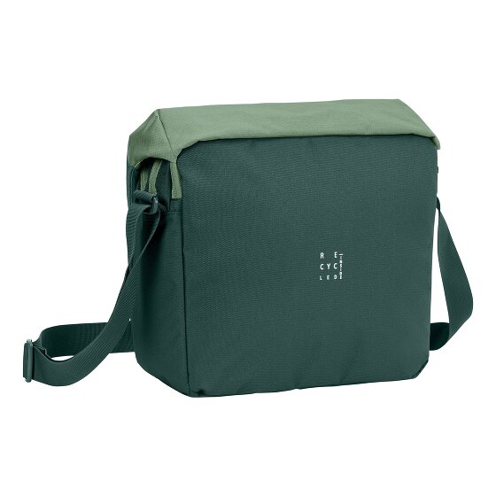 Vaude Rom III Shoulder bag M 35 cm