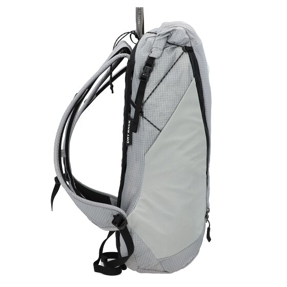 Salewa Pedroc 16 Hiking backpack 53 cm