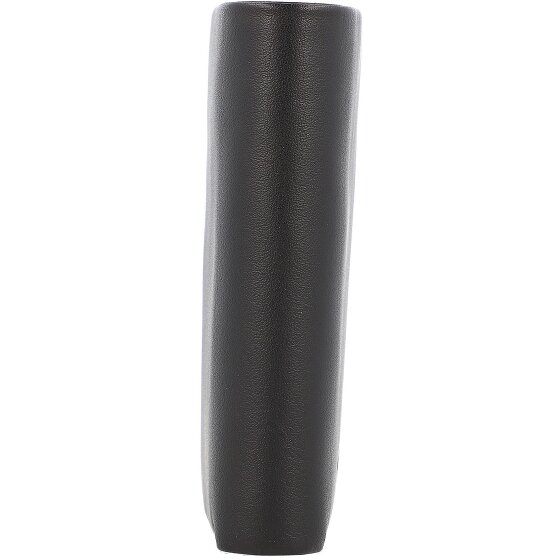 Bogner Aspen Sami wallet RFID leather 9 cm