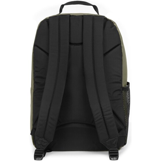 Eastpak Study Buddy Daypack 44 cm Laptop compartment