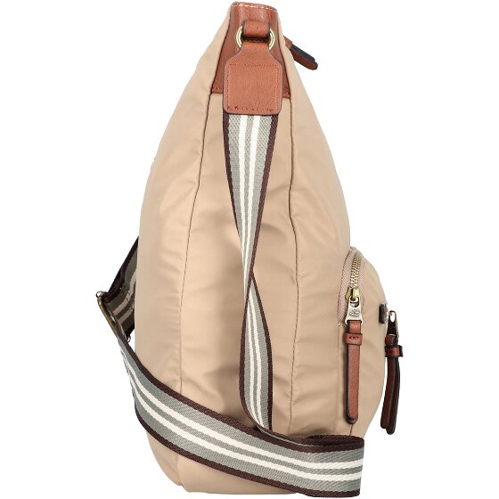 camel active Bari shoulder bag 30 cm camel active Bari shoulder bag 30 cm