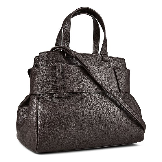Armani Exchange Shopper Bag 34 cm