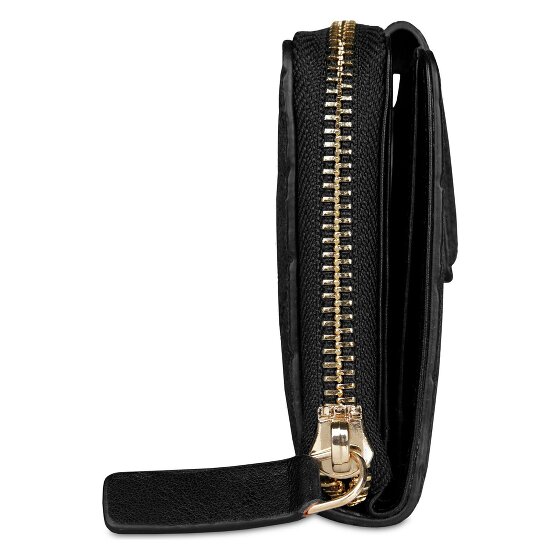 Bugatti Fabia Wallet Leather 12 cm