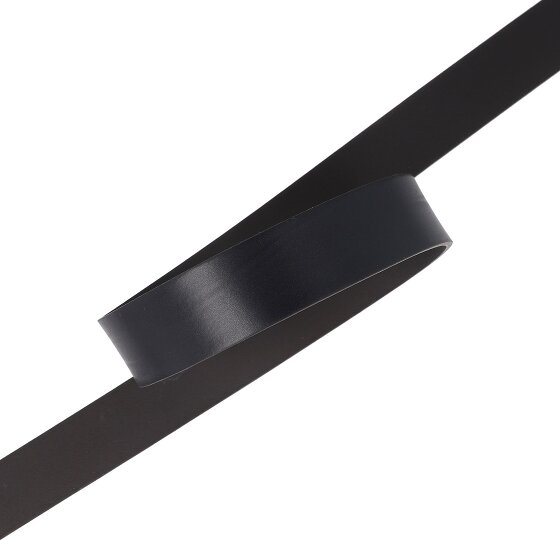 Joop! Belt Leather