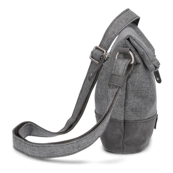 Zwei Olli Shoulder bag 28 cm