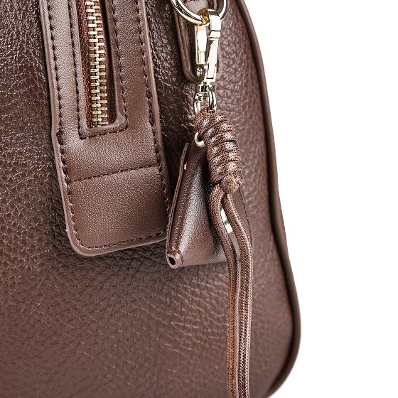 Valentino Maury Shoulder Bag 35 cm