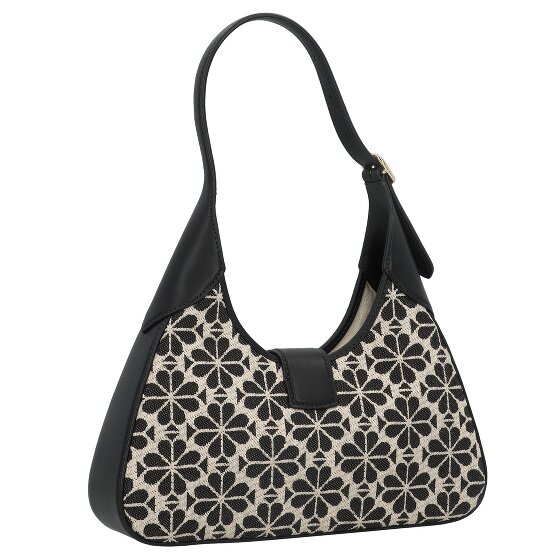 Kate Spade New York Spade Flower Shoulder Bag 28 cm