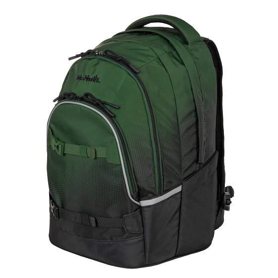 McNeill Milo School backpack 43 cm