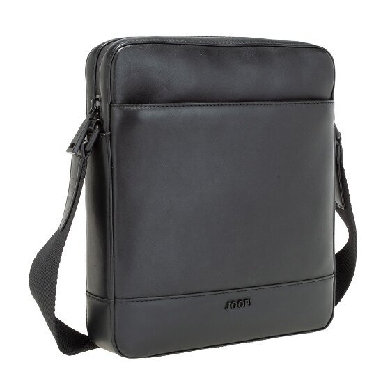 Joop! Manciano Shoulder bag Leather 22.5 cm