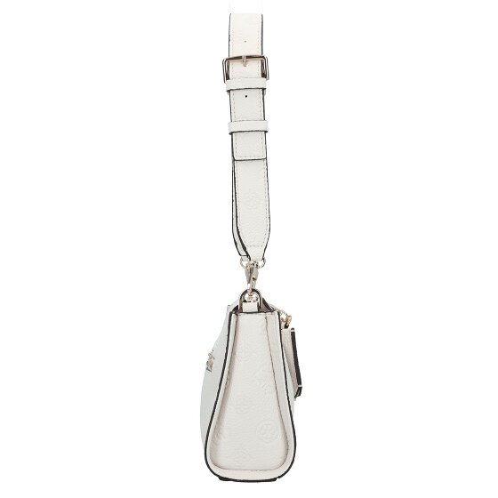 Guess Cresidia Shoulder Bag 28 cm