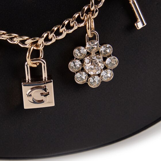 Guess Tasmin Handbag 21 cm