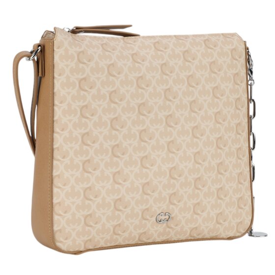 Gerry Weber Aeon Shoulder bag 27 cm