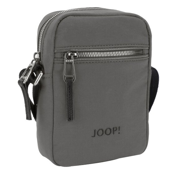 Joop! Narni Rafael Mini Bag Shoulder Bag 13.5 cm