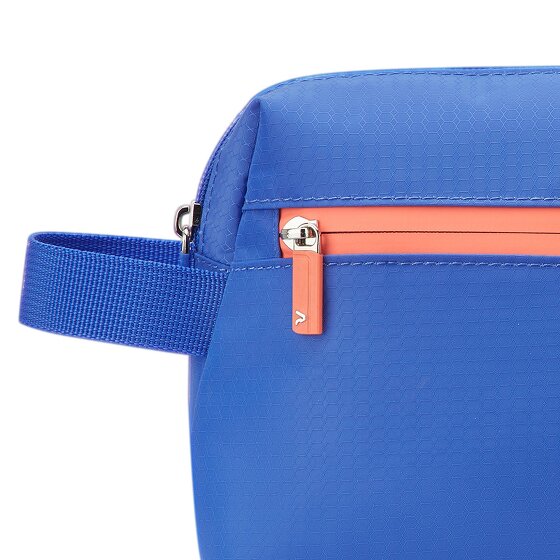 Roncato Lite Soft Toilet bag 25 cm