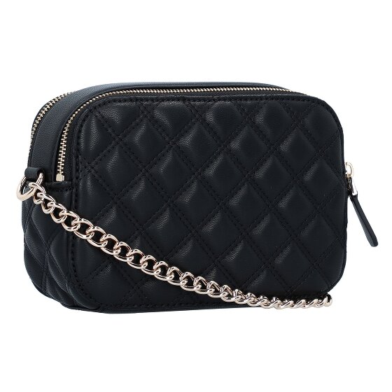 Guess Giully II Shoulder bag 20 cm