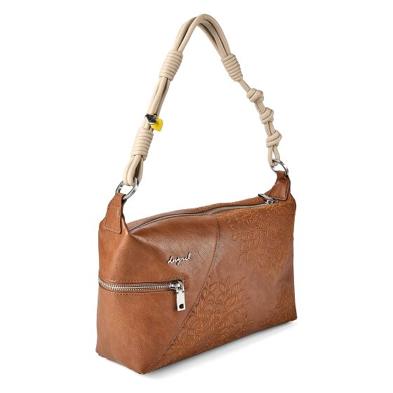 Desigual Sierra Shoulder Bag 32 cm
