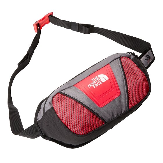The North Face Y2K Fanny pack 33 cm