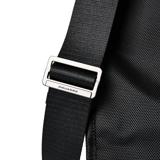Piquadro Brief Garment bag 55 cm