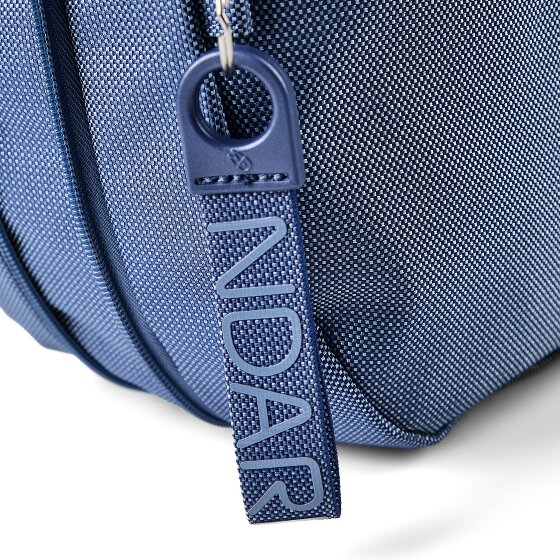 Mandarina Duck MD20 Shoulder bag 39 cm Expandable