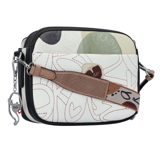 Anekke Shoulder bag 27 cm