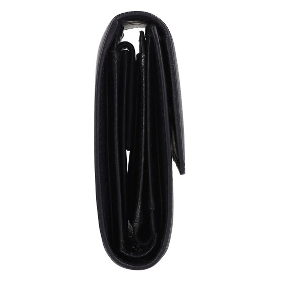 Picard Bali 1 Bali 1 Wallet Leather 14.5 cm