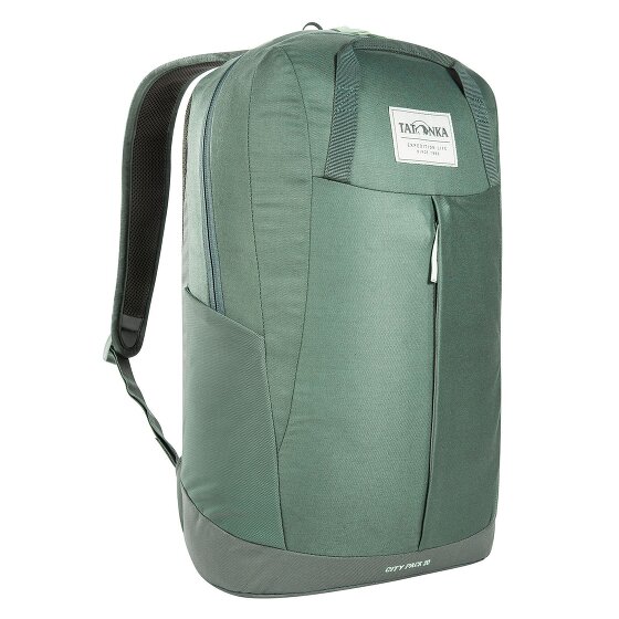 Tatonka City Pack 20 Daypack 49 cm Laptop compartment