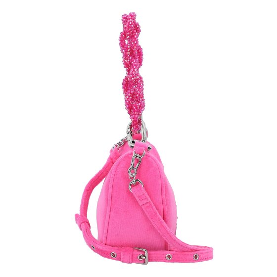 Juicy Couture Blossom Shoulder Bag S 24.5 cm