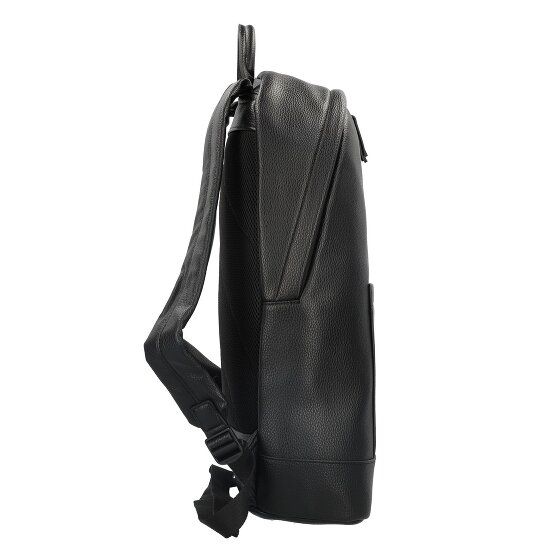Marc O'Polo Daypack 47 cm Laptop compartment