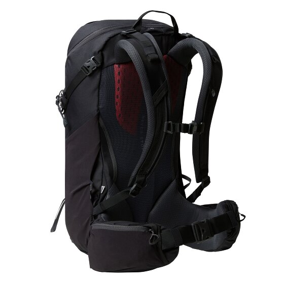 The North Face Terra 40 Hiking backpack 59 cm