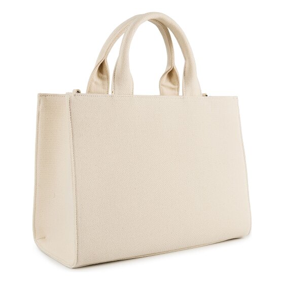 Karl Lagerfeld Rsg Shopper Bag 34 cm