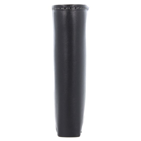 Roncato Pisa wallet RFID leather 12 cm Roncato Pisa wallet RFID leather 12 cm