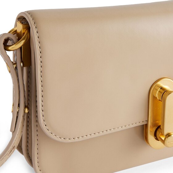 Ted Baker Kkaysa Shoulder bag Genuine Leather 20 cm