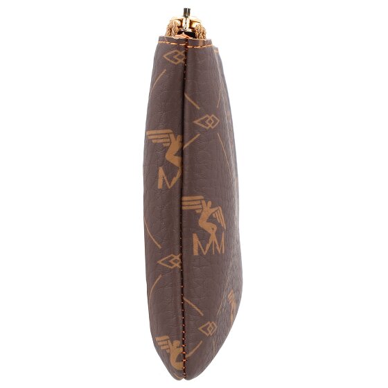 Maison Mollerus Albis key case 15 cm