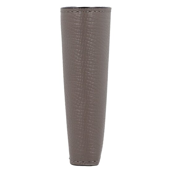 Valentino Chico Wallet Leather 11.5 cm