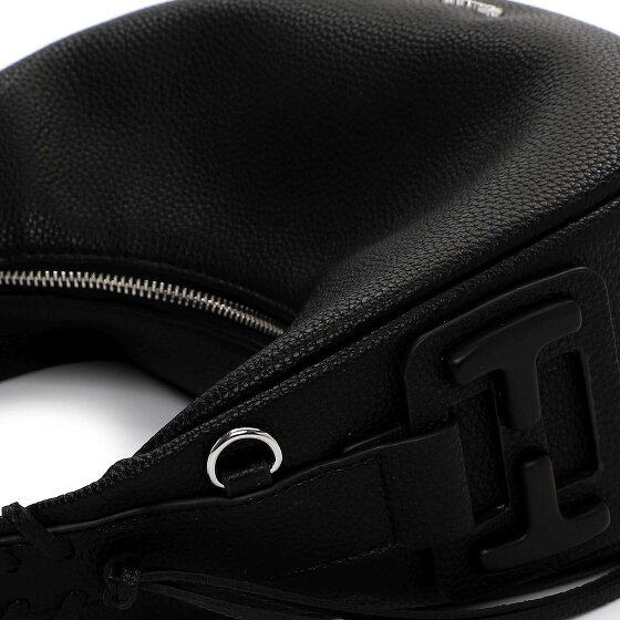 Tamaris TAS Kate Shoulder Bag 26 cm