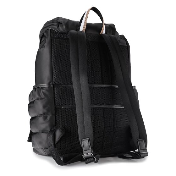 Boss B-Icon Daypack 45 cm Laptop compartment Boss B-Icon Daypack 45 cm Laptop compartment