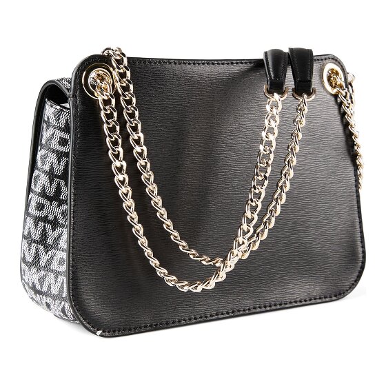 DKNY Bryant Shoulder Bag 22 cm