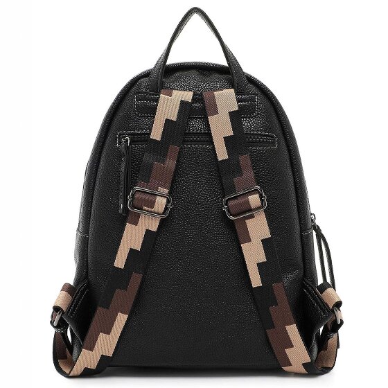 Suri Frey Kiky City Backpack 36 cm Suri Frey Kiky City Backpack 36 cm