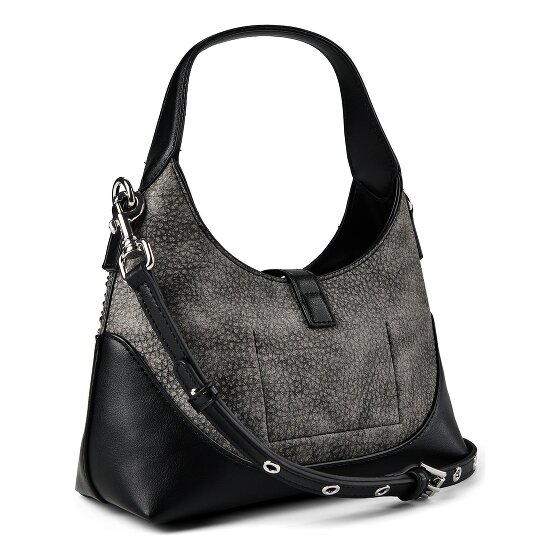Replay Shoulder Bag 26 cm