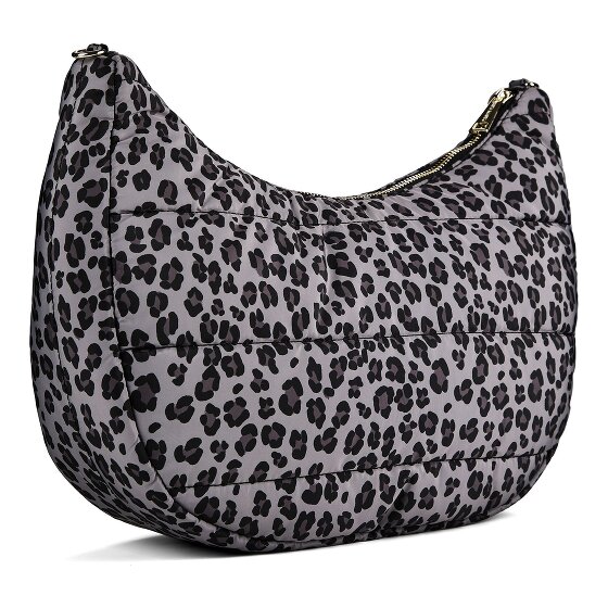 Hey Marly Lifetime Buddy Shoulder bag M 35 cm