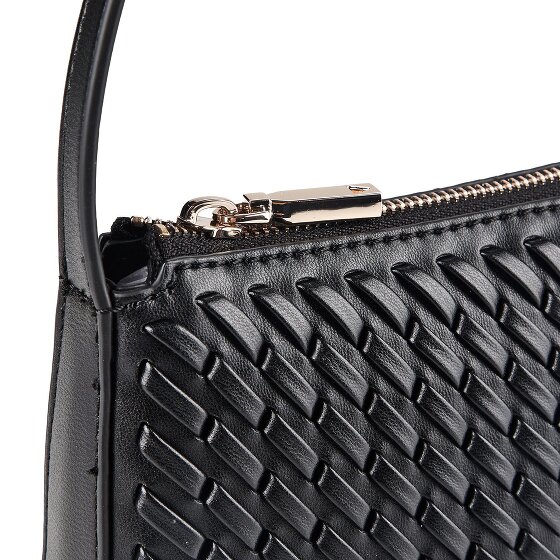 Guess Kora Shoulder Bag 28 cm