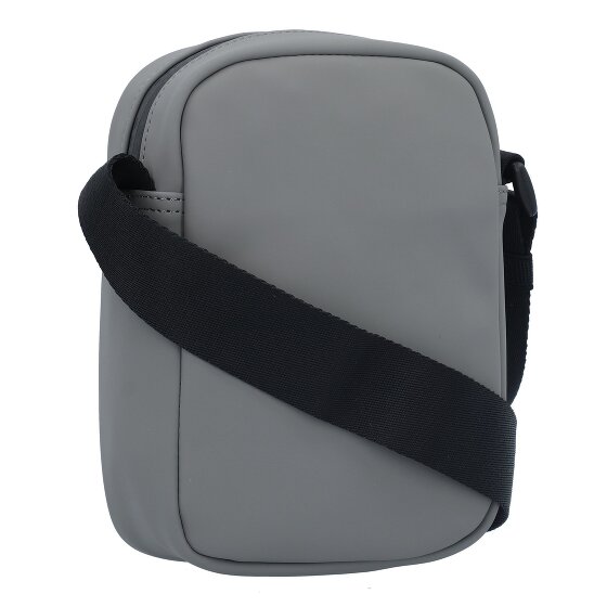 Tommy Hilfiger TH Monotype Mini Bag Shoulder Bag 15 cm