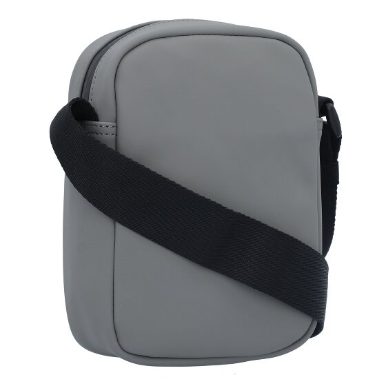 Tommy Hilfiger TH Monotype Mini Bag Shoulder Bag 15 cm